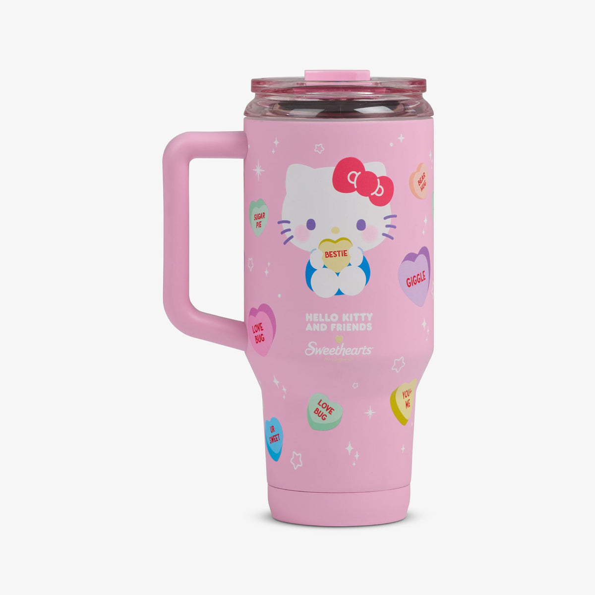hello-kitty-and-friends-x-sweethearts-candies-32-oz-travel-mug-n5 00027970-BK.jpg