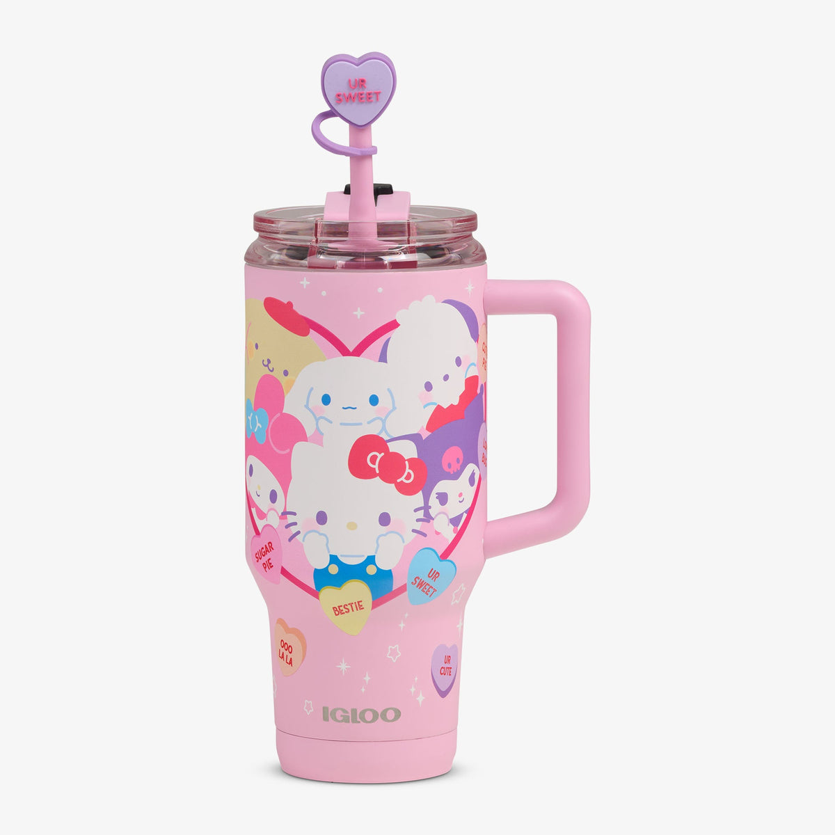 hello-kitty-and-friends-x-sweethearts-candies-32-oz-travel-mug-n5 00027970-F1.jpg