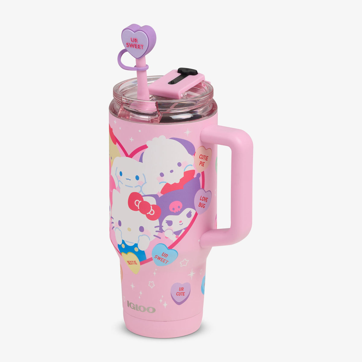 hello-kitty-and-friends-x-sweethearts-candies-32-oz-travel-mug-n5 00027970-H3.jpg