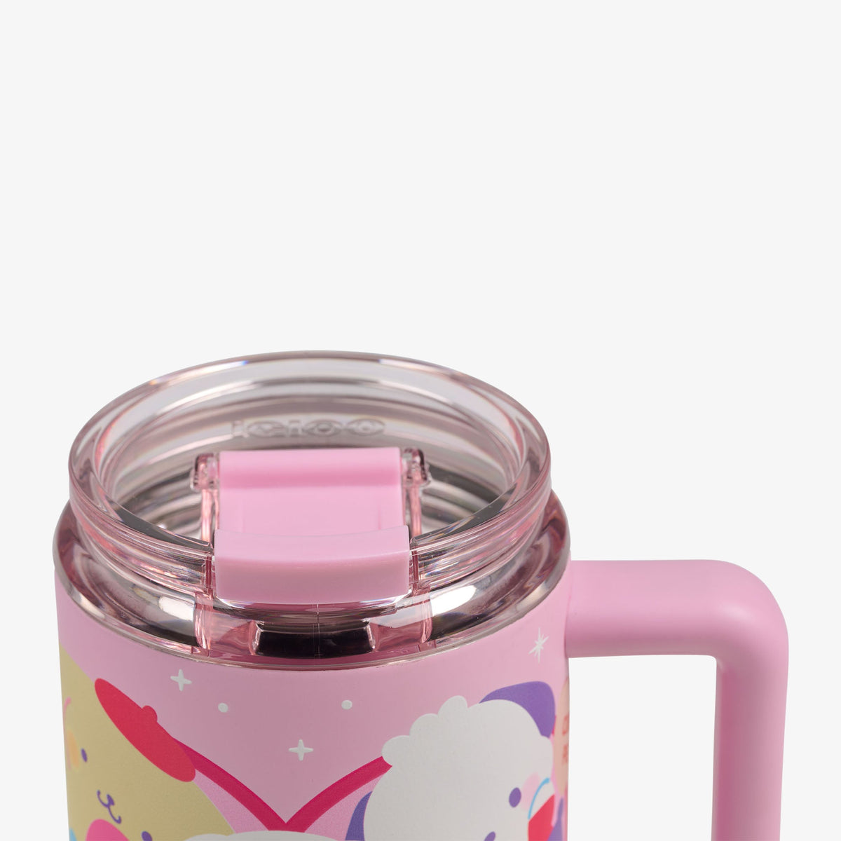 hello-kitty-and-friends-x-sweethearts-candies-32-oz-travel-mug-n5 00027970-L.jpg