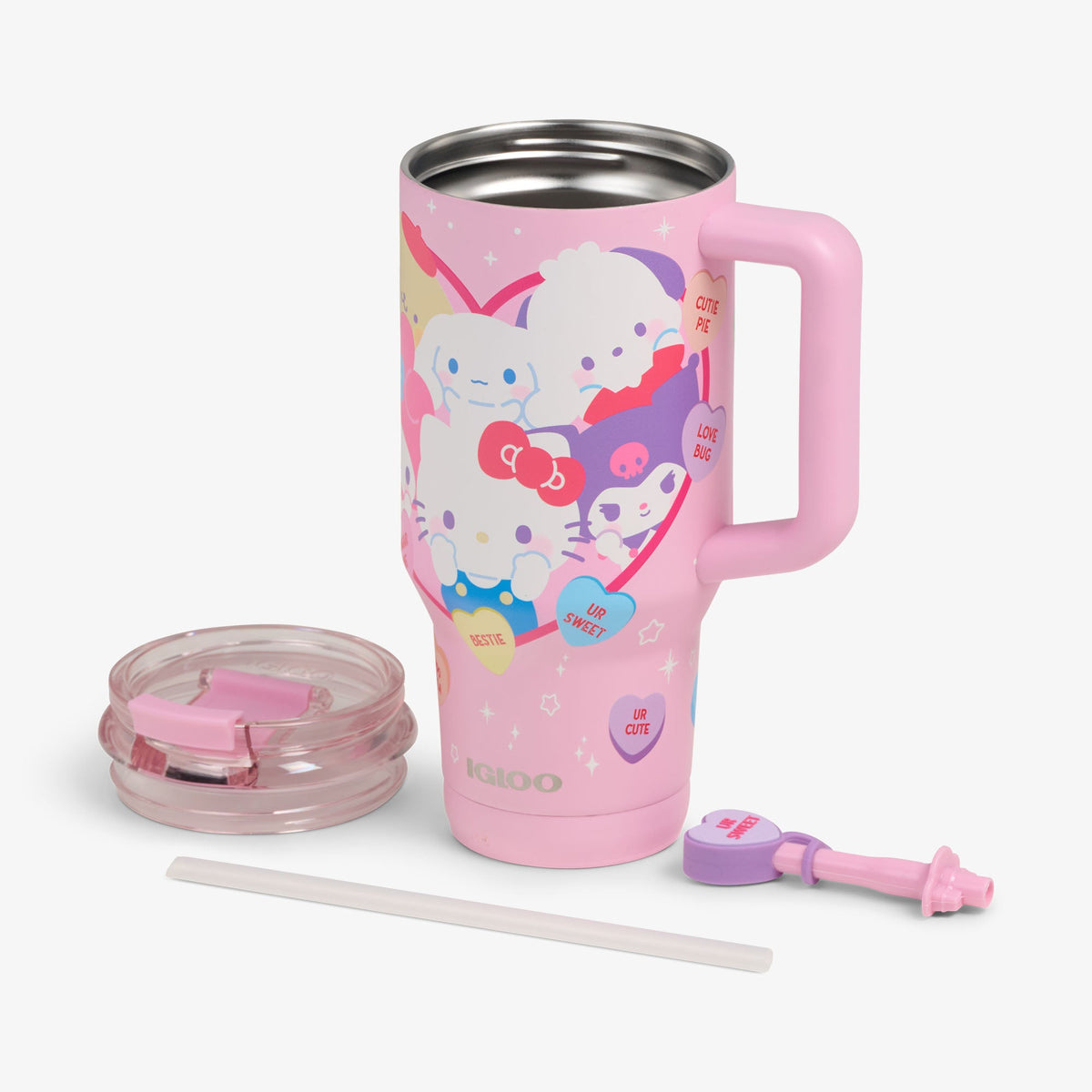 hello-kitty-and-friends-x-sweethearts-candies-32-oz-travel-mug-n5 00027970-O1.jpg