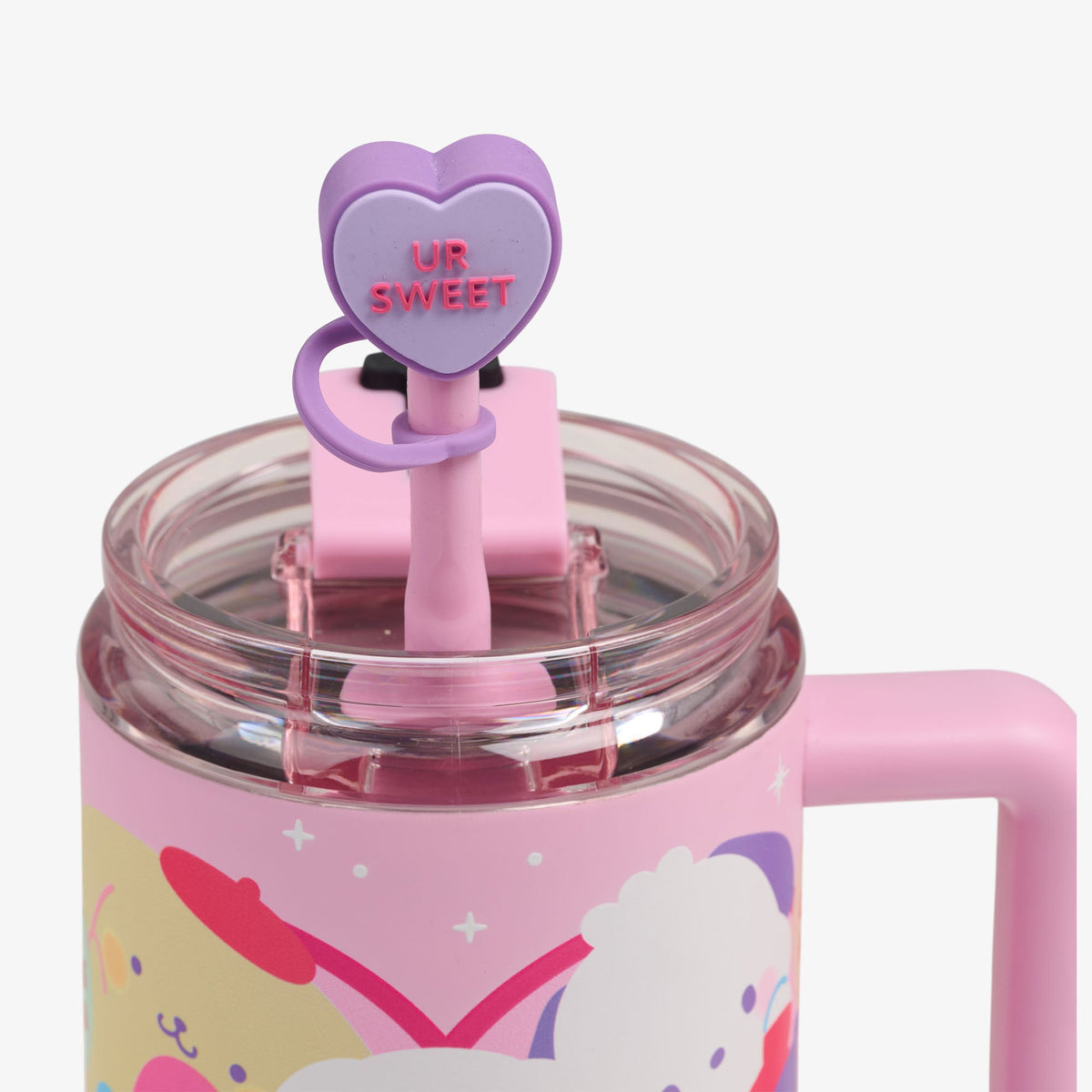 hello-kitty-and-friends-x-sweethearts-candies-32-oz-travel-mug-n5 00027970-STRW.jpg
