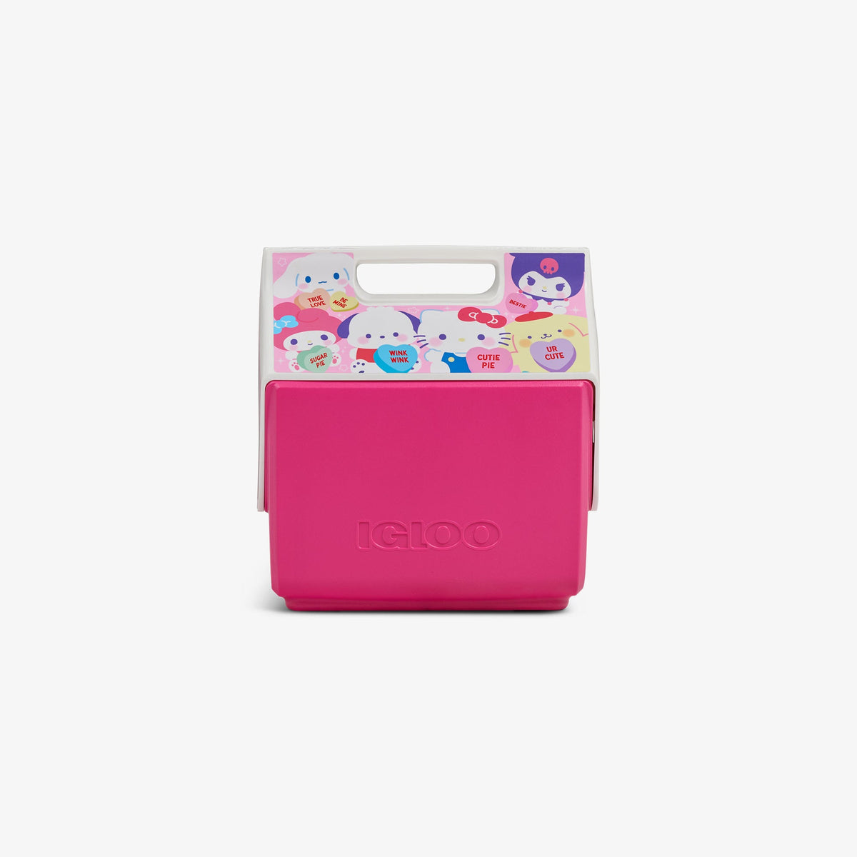 hello-kitty-and-friends-x-sweethearts-candies-little-playmate-f0 00027972-F.jpg