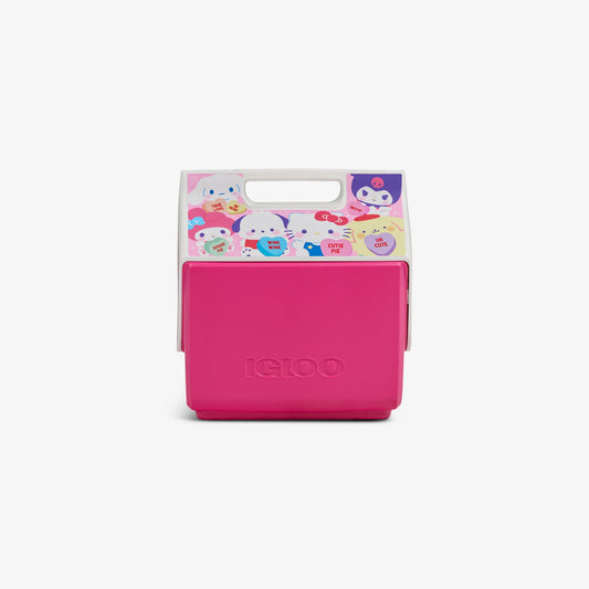 hello-kitty-and-friends-x-sweethearts-candies-little-playmate-f0 00027972-F.jpg