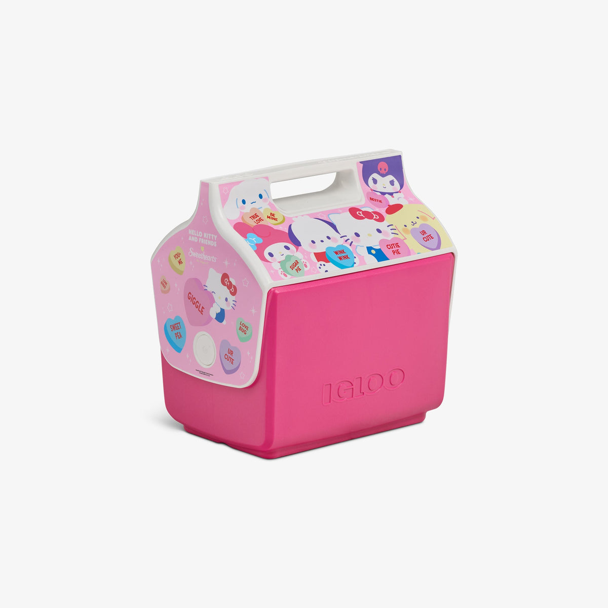 hello-kitty-and-friends-x-sweethearts-candies-little-playmate-f0 00027972-H.jpg