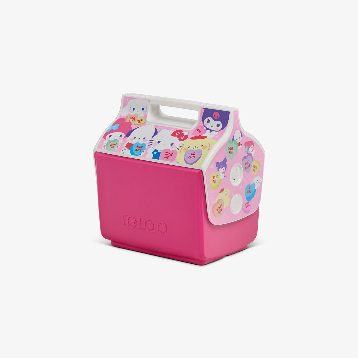 hello-kitty-and-friends-x-sweethearts-candies-little-playmate-f0 00027972-H1.jpg