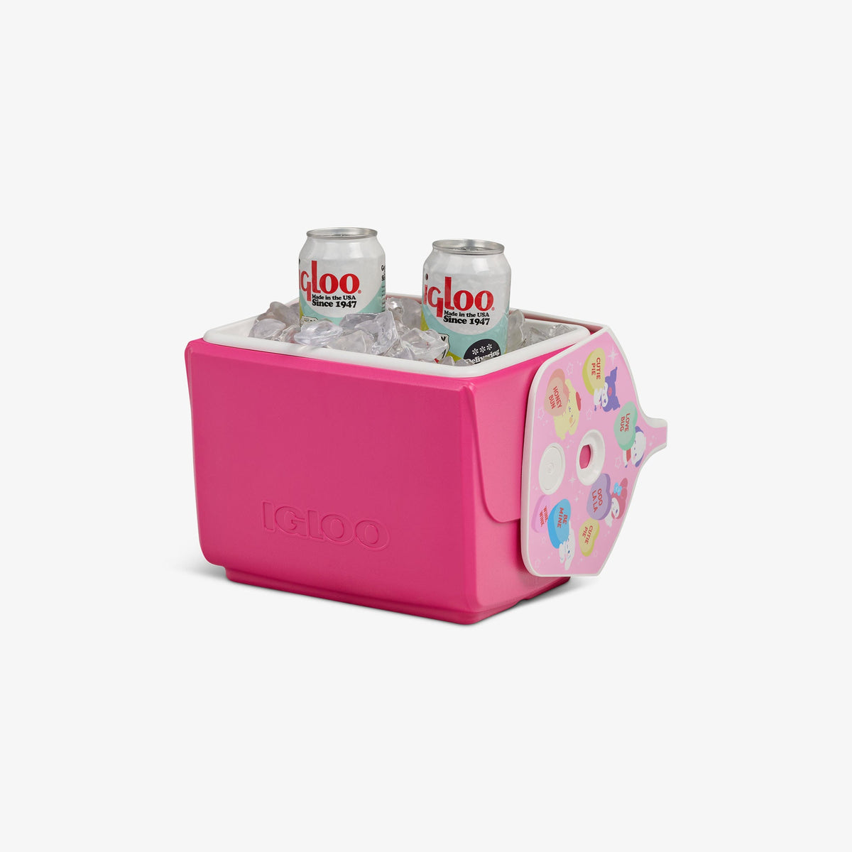 hello-kitty-and-friends-x-sweethearts-candies-little-playmate-f0 00027972-P1.jpg