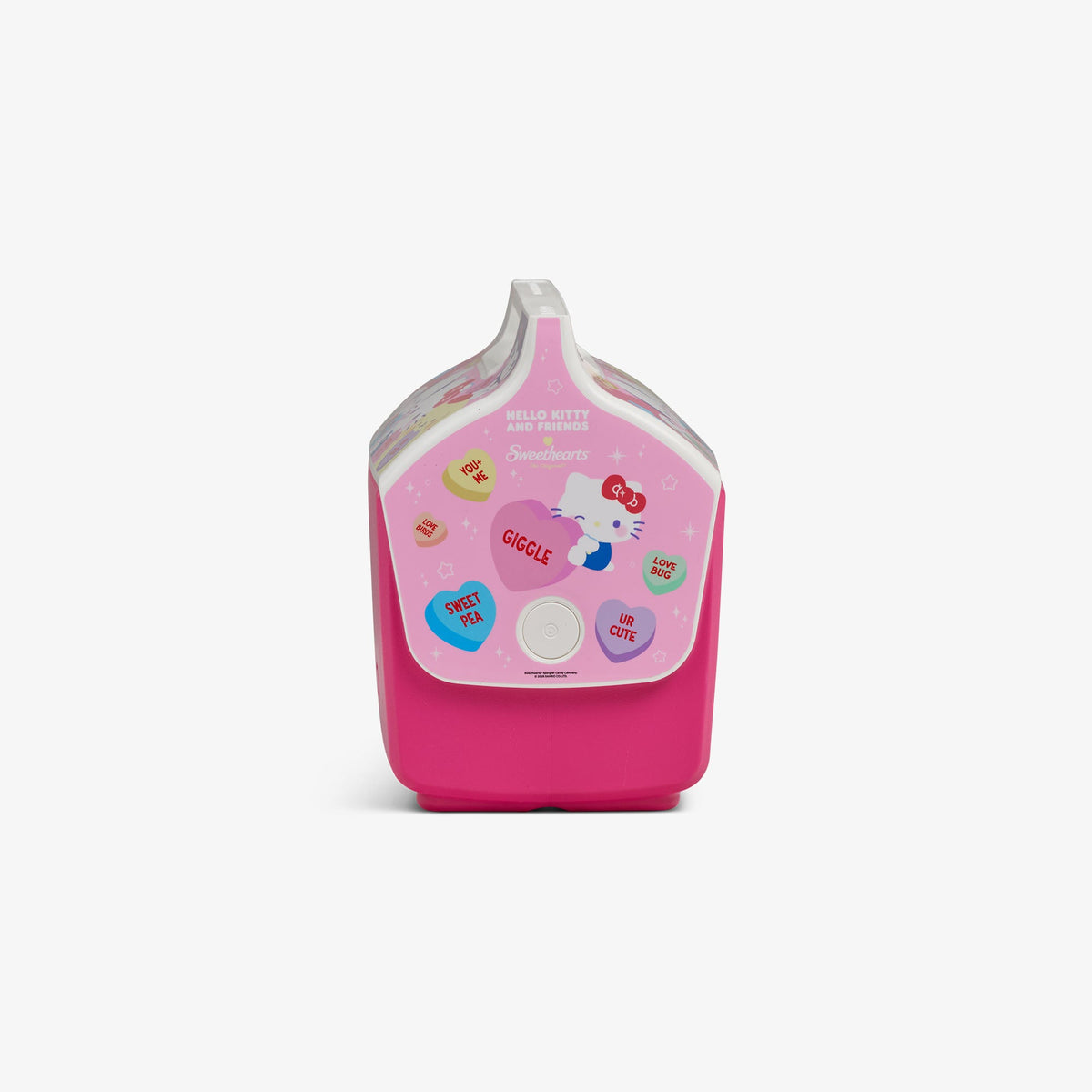 hello-kitty-and-friends-x-sweethearts-candies-little-playmate-f0 00027972-S.jpg