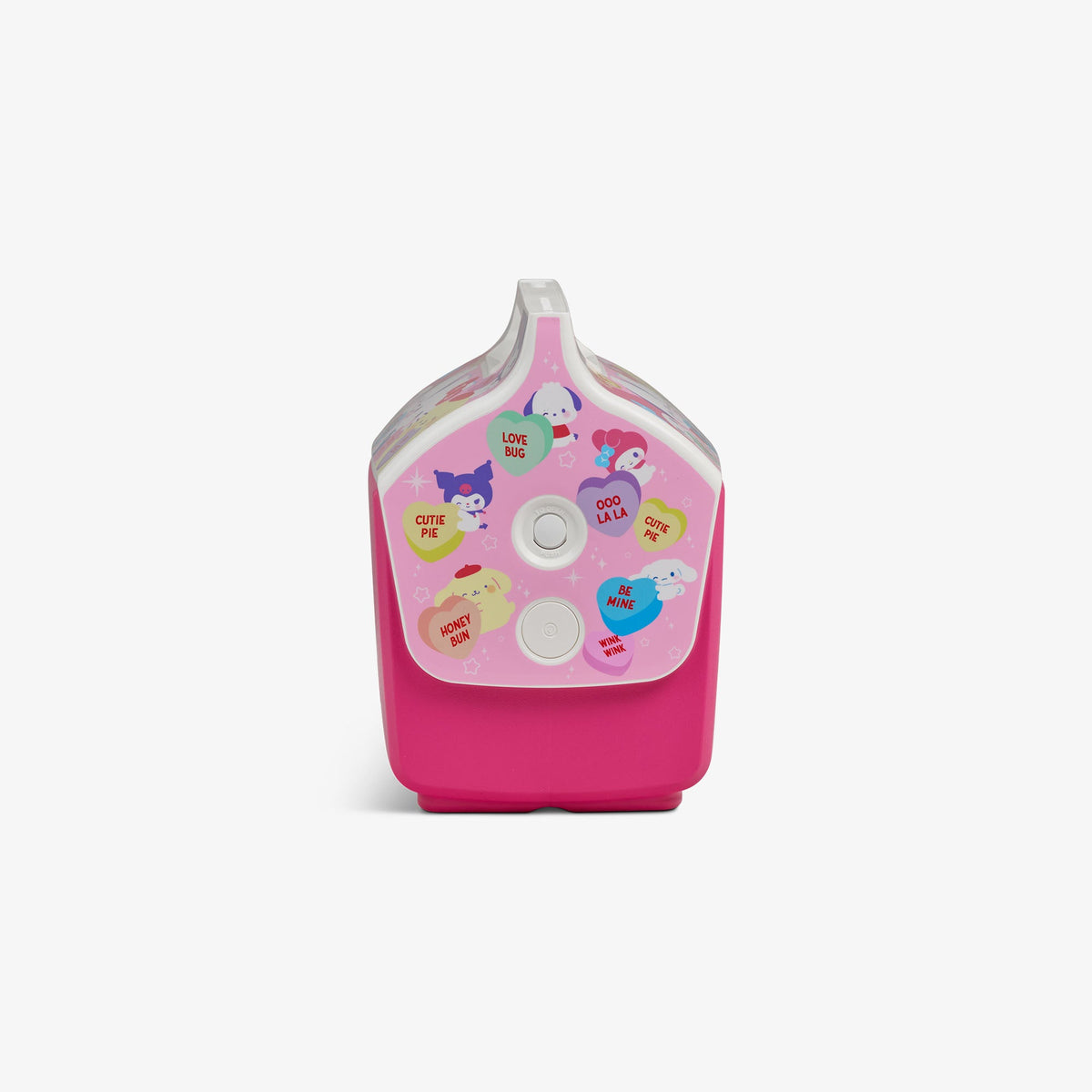 hello-kitty-and-friends-x-sweethearts-candies-little-playmate-f0 00027972-S1.jpg