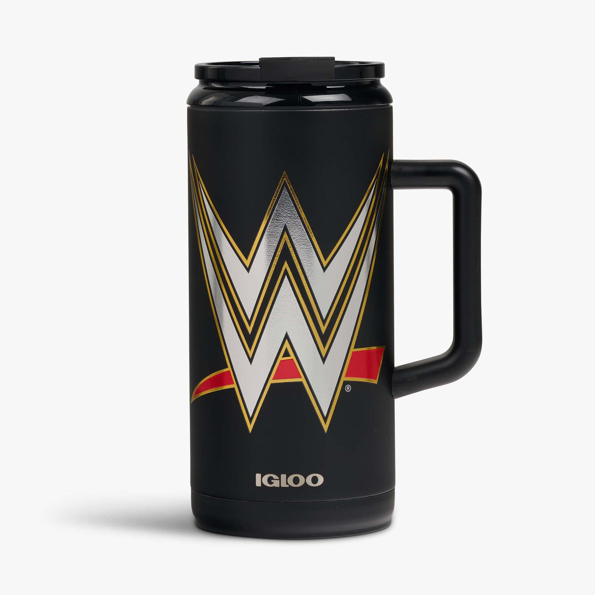 wwe-1l-beer-mug-h5 00027989-F.jpg