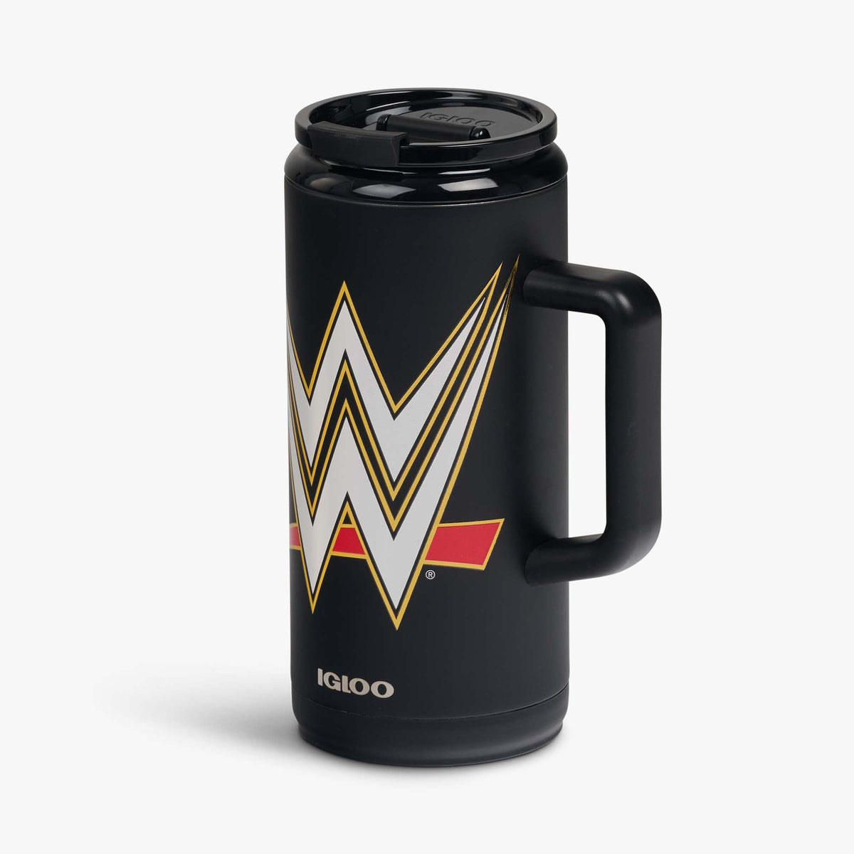 wwe-1l-beer-mug-h5 00027989-H1.jpg