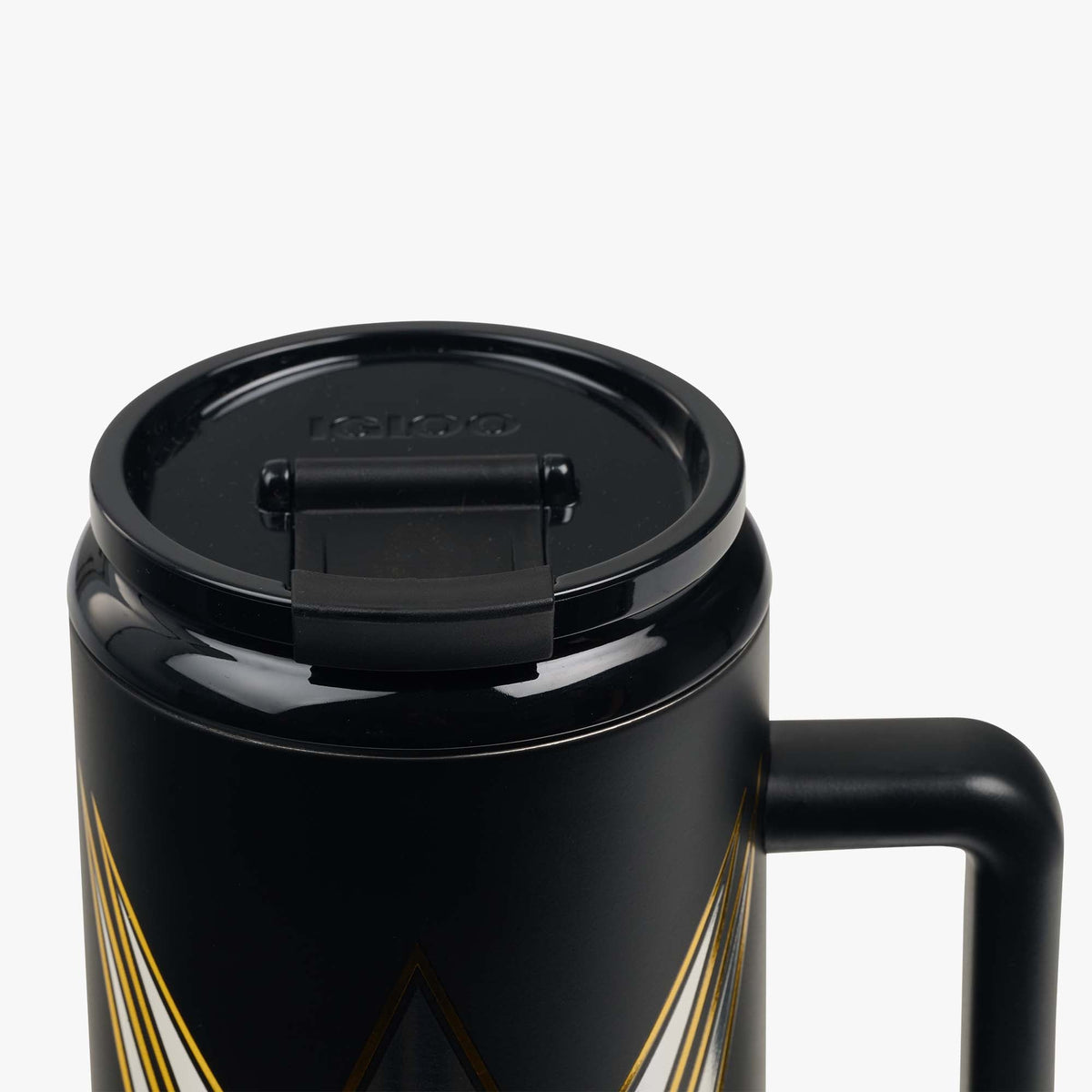 wwe-1l-beer-mug-h5 00027989-L.jpg