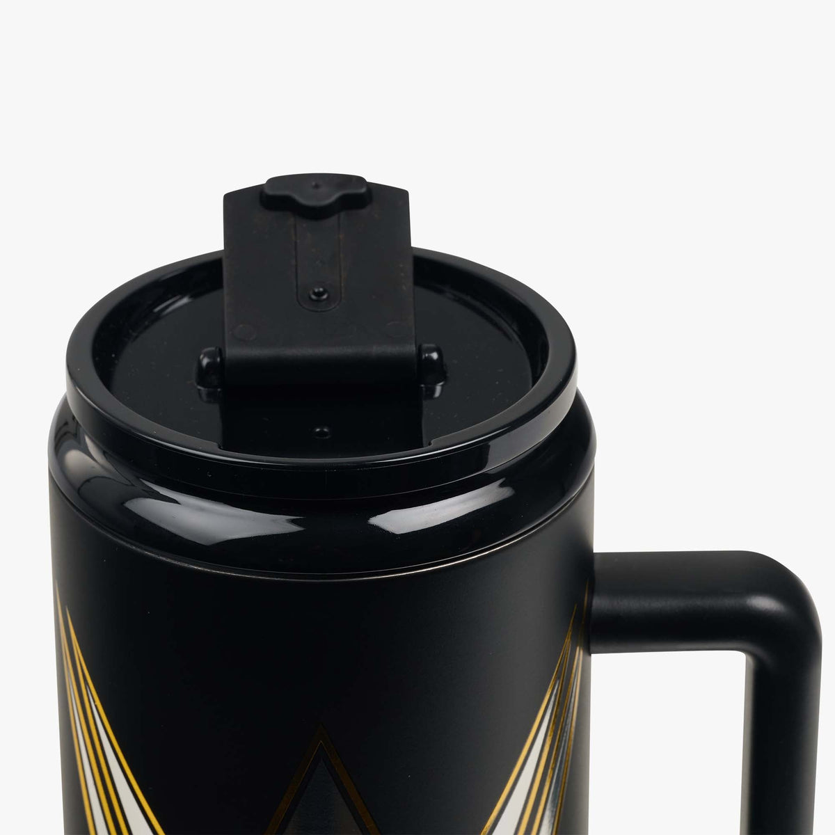 wwe-1l-beer-mug-h5 00027989-L1.jpg