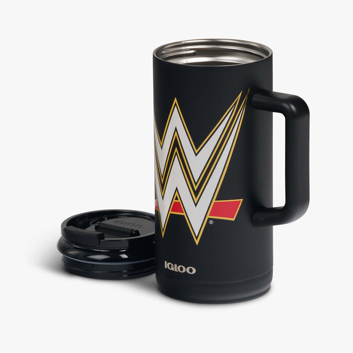 wwe-1l-beer-mug-h5 00027989-O1.jpg
