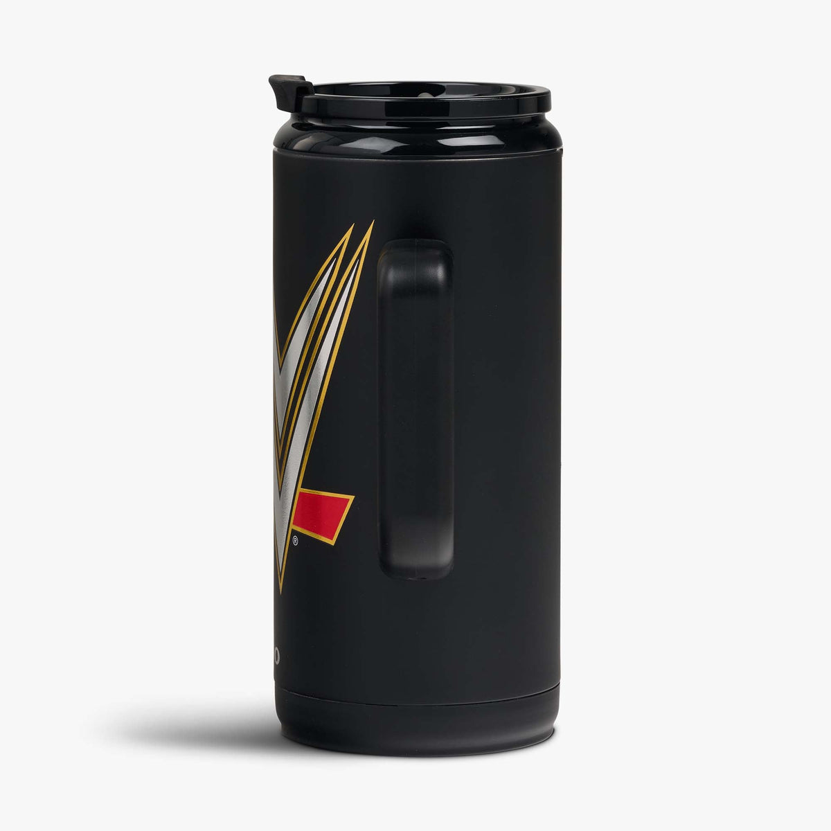 wwe-1l-beer-mug-h5 00027989-S1.jpg