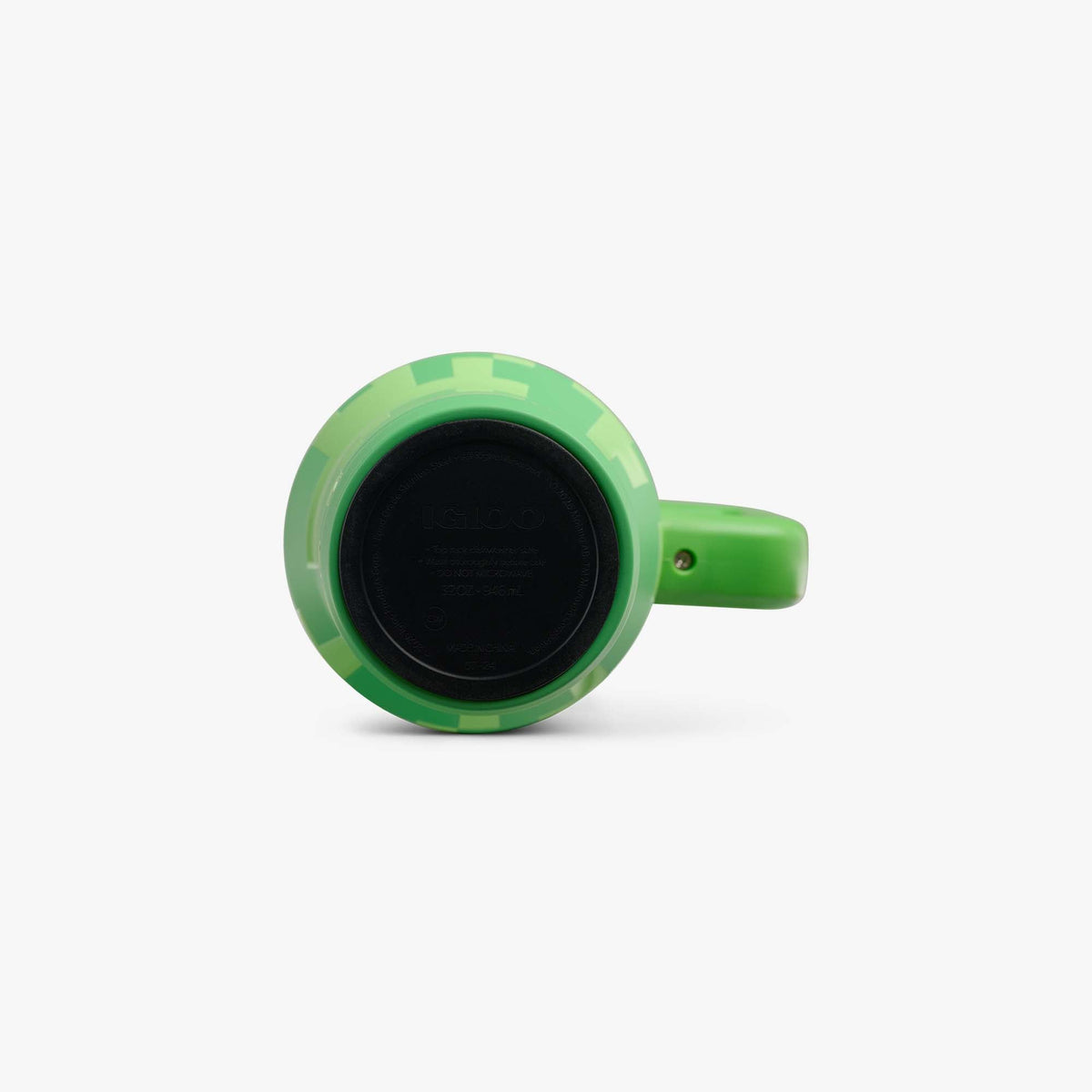 minecraft-creeper-32-oz-travel-mug-f3 00027990-B.jpg