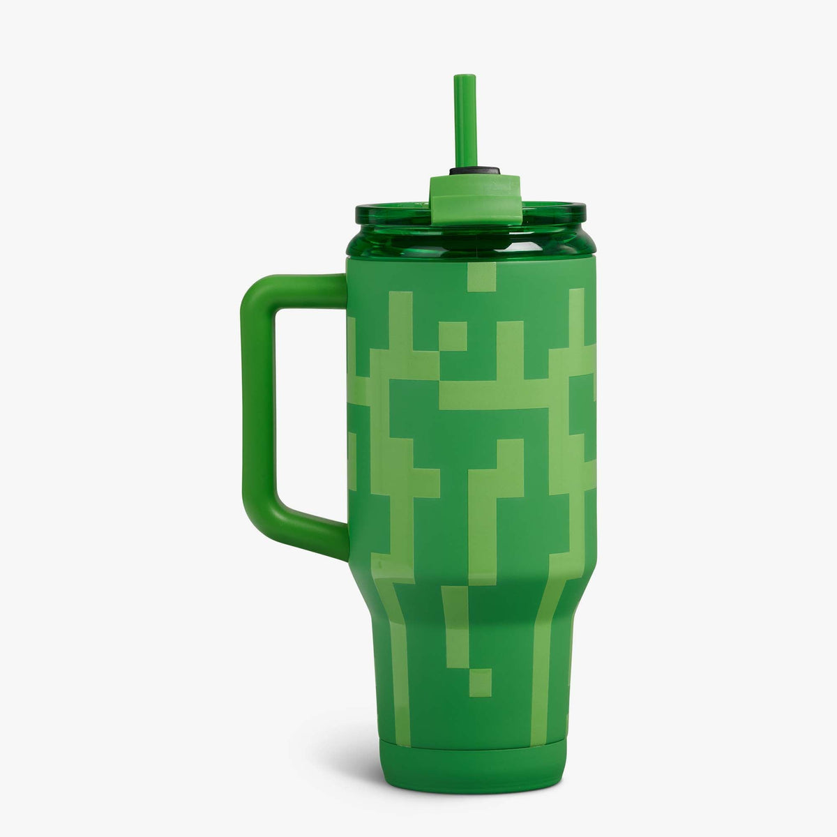 minecraft-creeper-32-oz-travel-mug-f3 00027990-BK1.jpg
