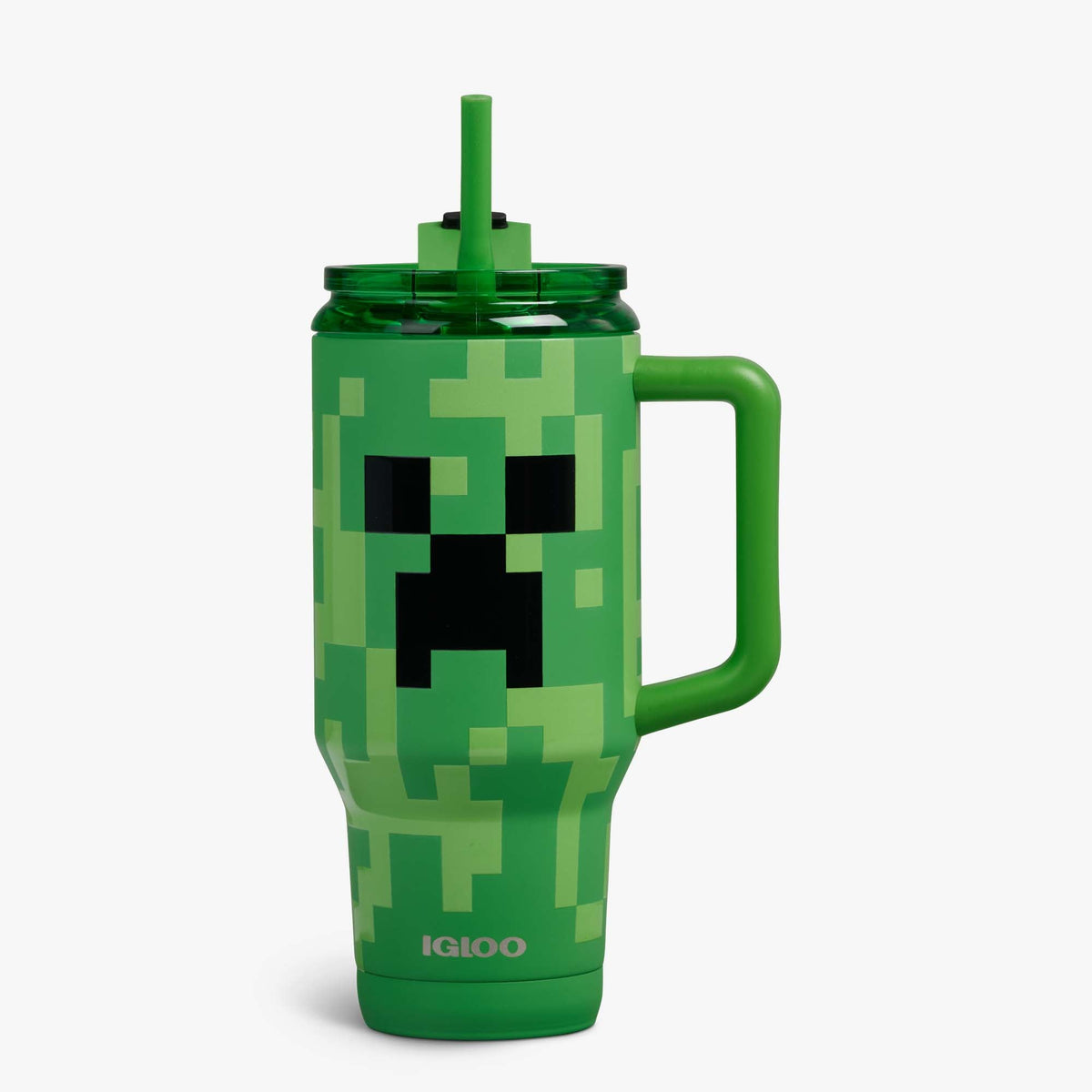 minecraft-creeper-32-oz-travel-mug-f3 00027990-F1.jpg