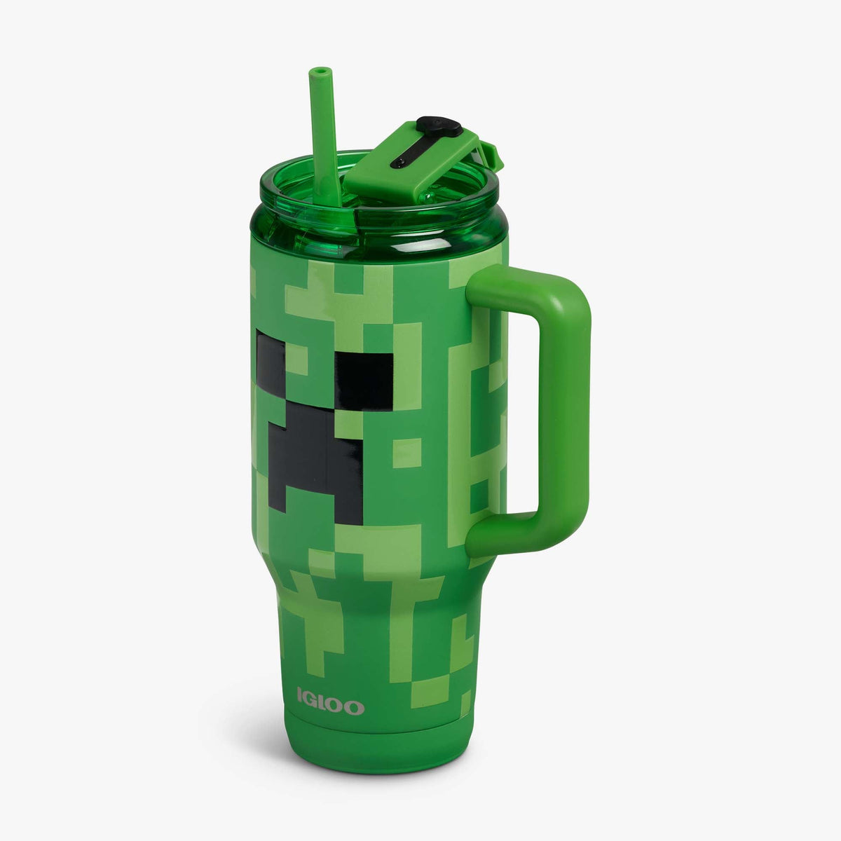 minecraft-creeper-32-oz-travel-mug-f3 00027990-H3.jpg