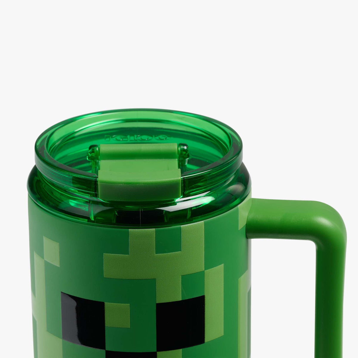 minecraft-creeper-32-oz-travel-mug-f3 00027990-L.jpg