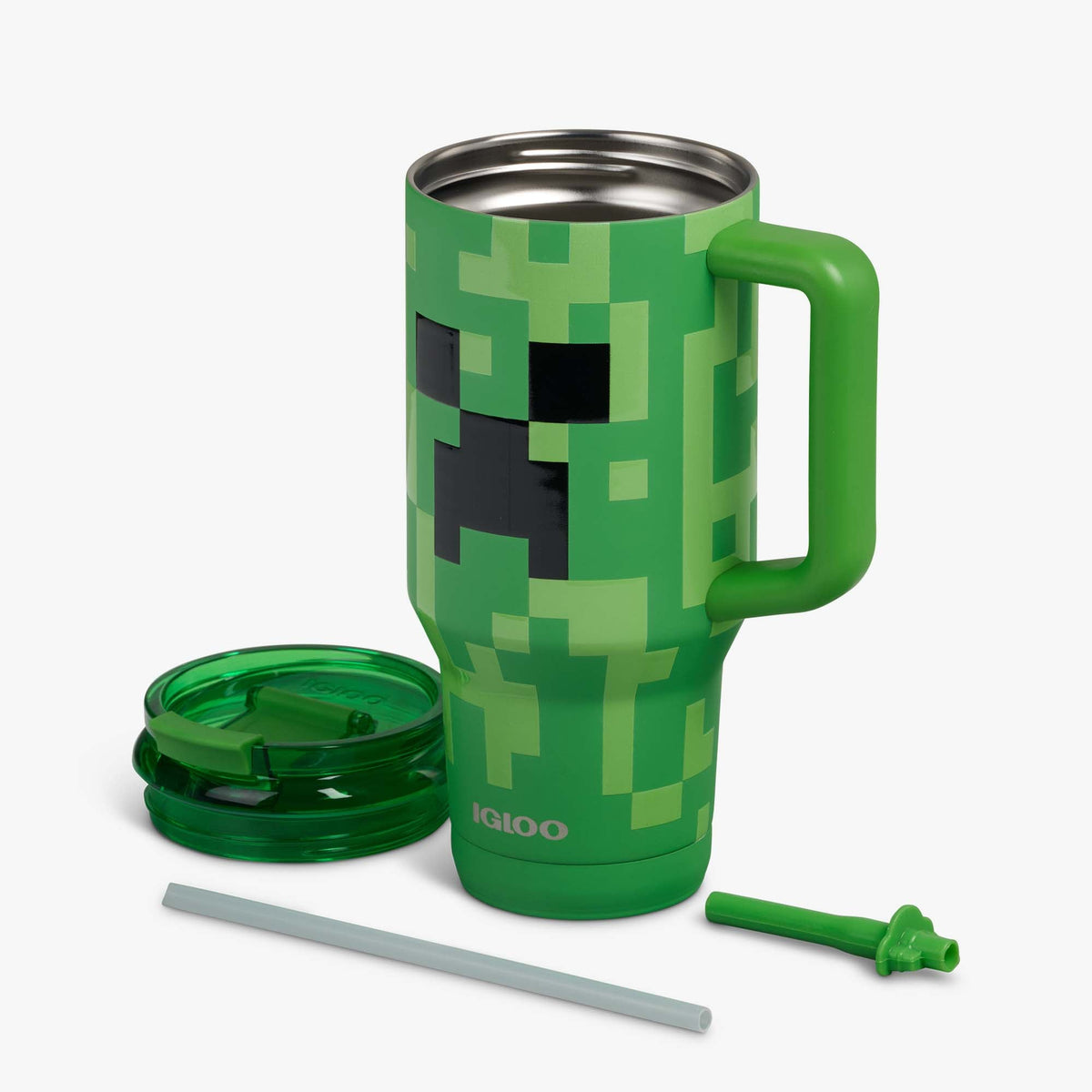 minecraft-creeper-32-oz-travel-mug-f3 00027990-O1.jpg