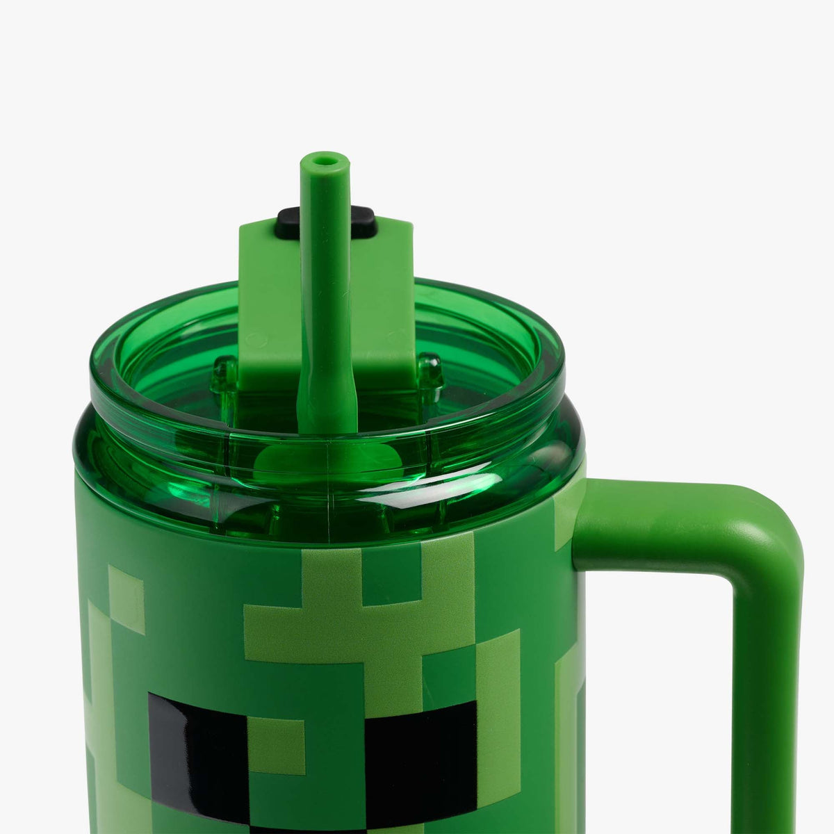 minecraft-creeper-32-oz-travel-mug-f3 00027990-STRW.jpg