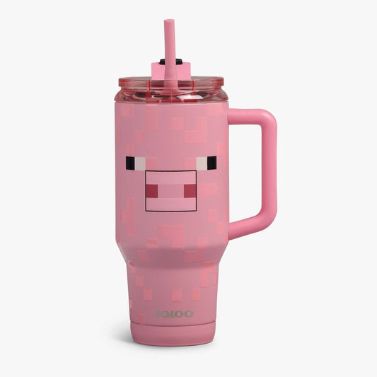 minecraft-pig-32-oz-travel-mug-c7 00027991-F1.jpg