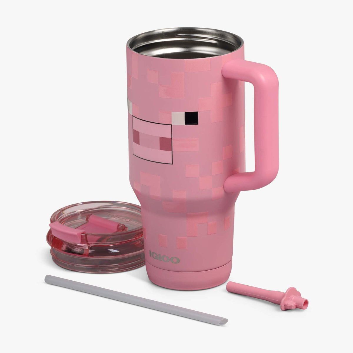 minecraft-pig-32-oz-travel-mug-c7 00027991-O1.jpg