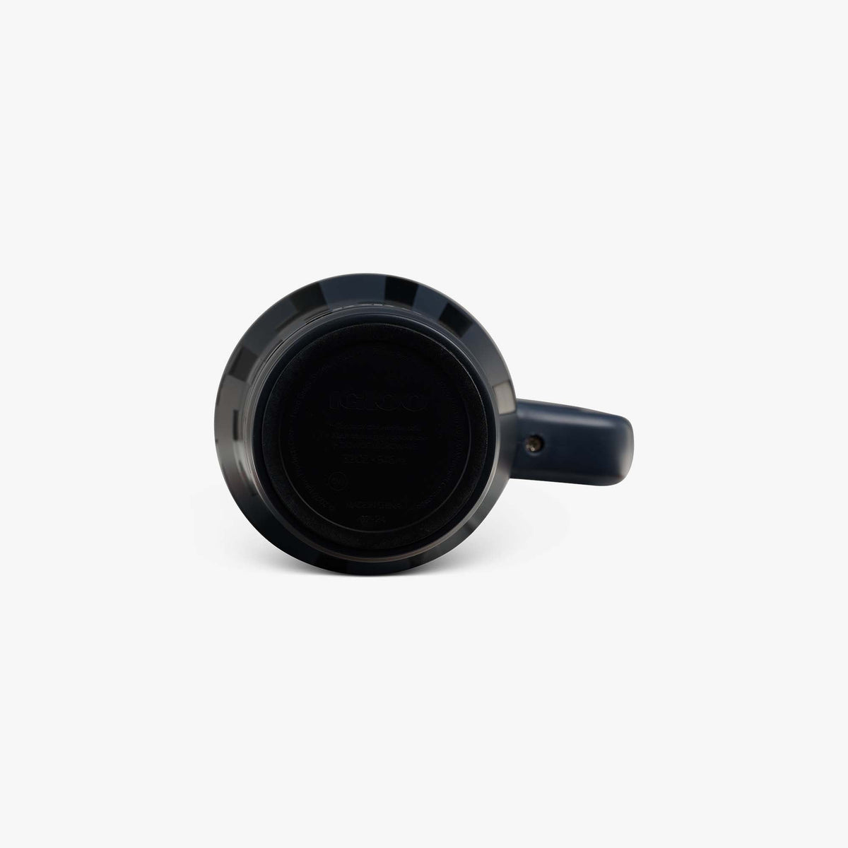 minecraft-enderman-32-oz-travel-mug-q9 00027992-B.jpg