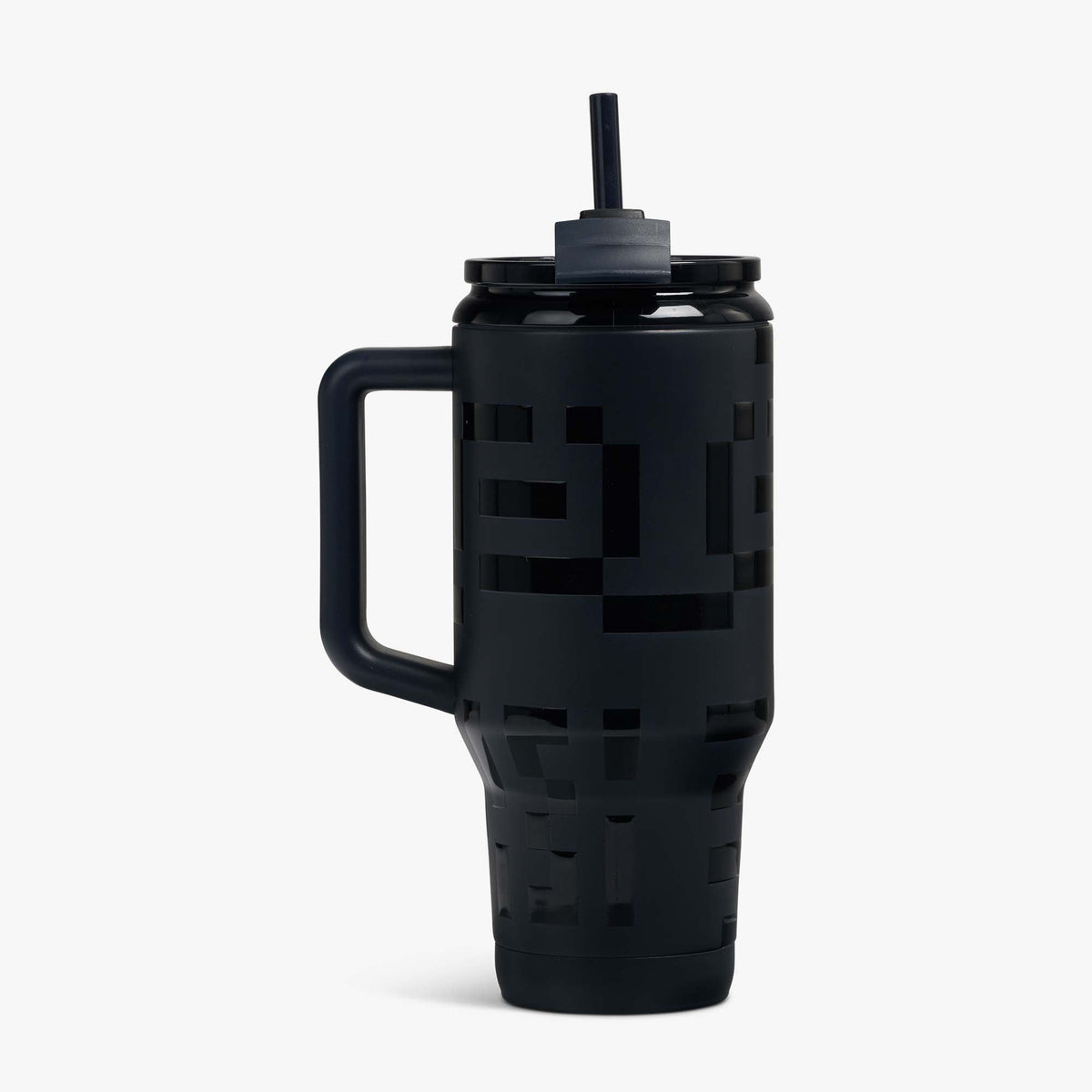 minecraft-enderman-32-oz-travel-mug-q9 00027992-BK1.jpg
