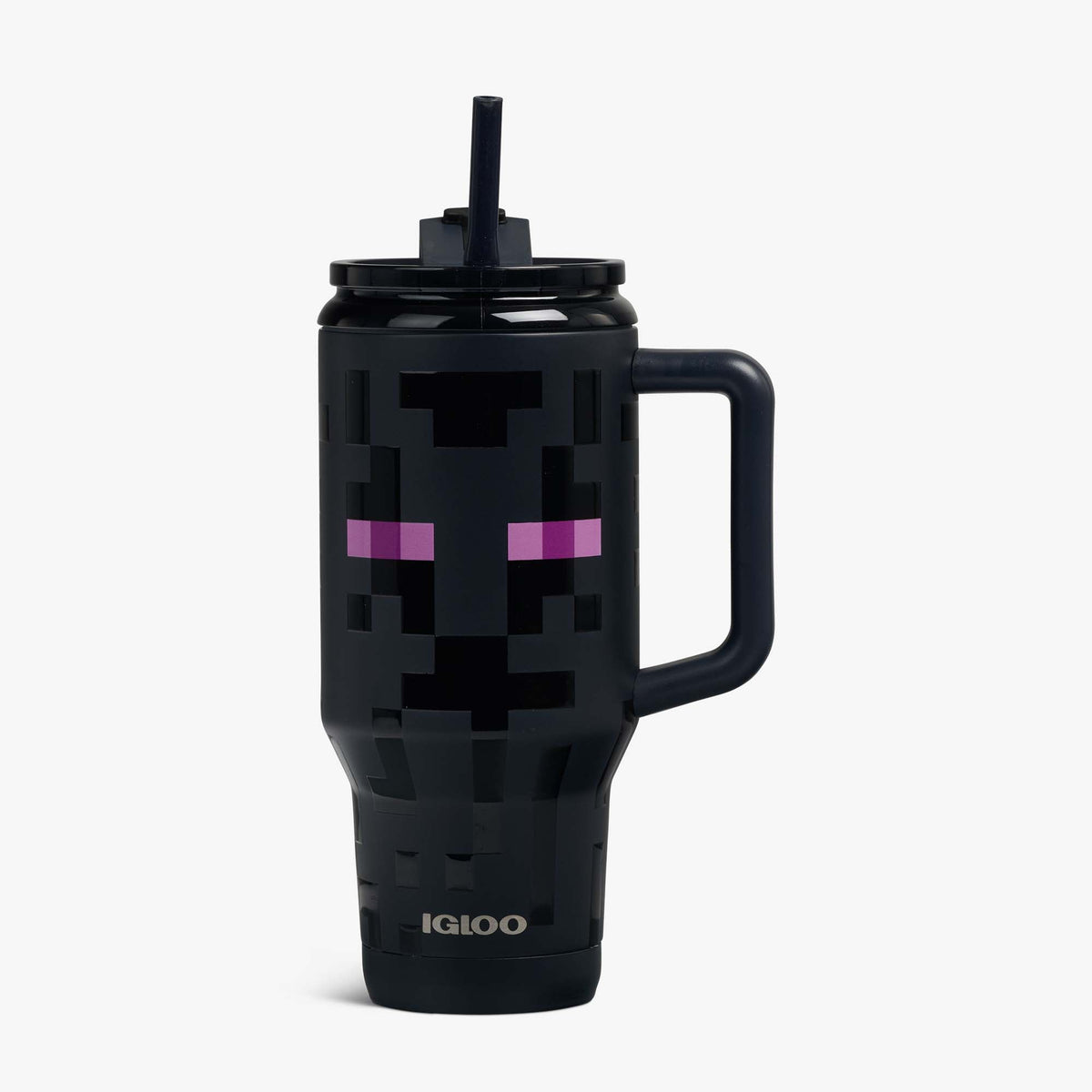 minecraft-enderman-32-oz-travel-mug-q9 00027992-F1.jpg