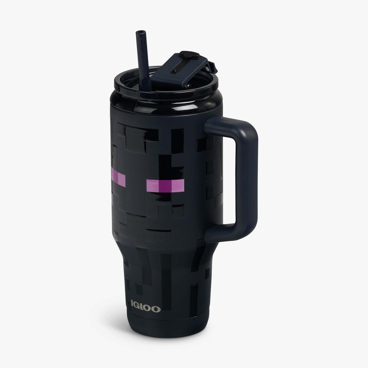 minecraft-enderman-32-oz-travel-mug-q9 00027992-H3.jpg