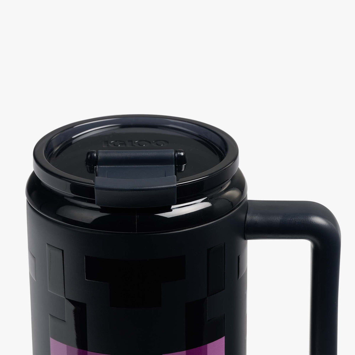 minecraft-enderman-32-oz-travel-mug-q9 00027992-L.jpg