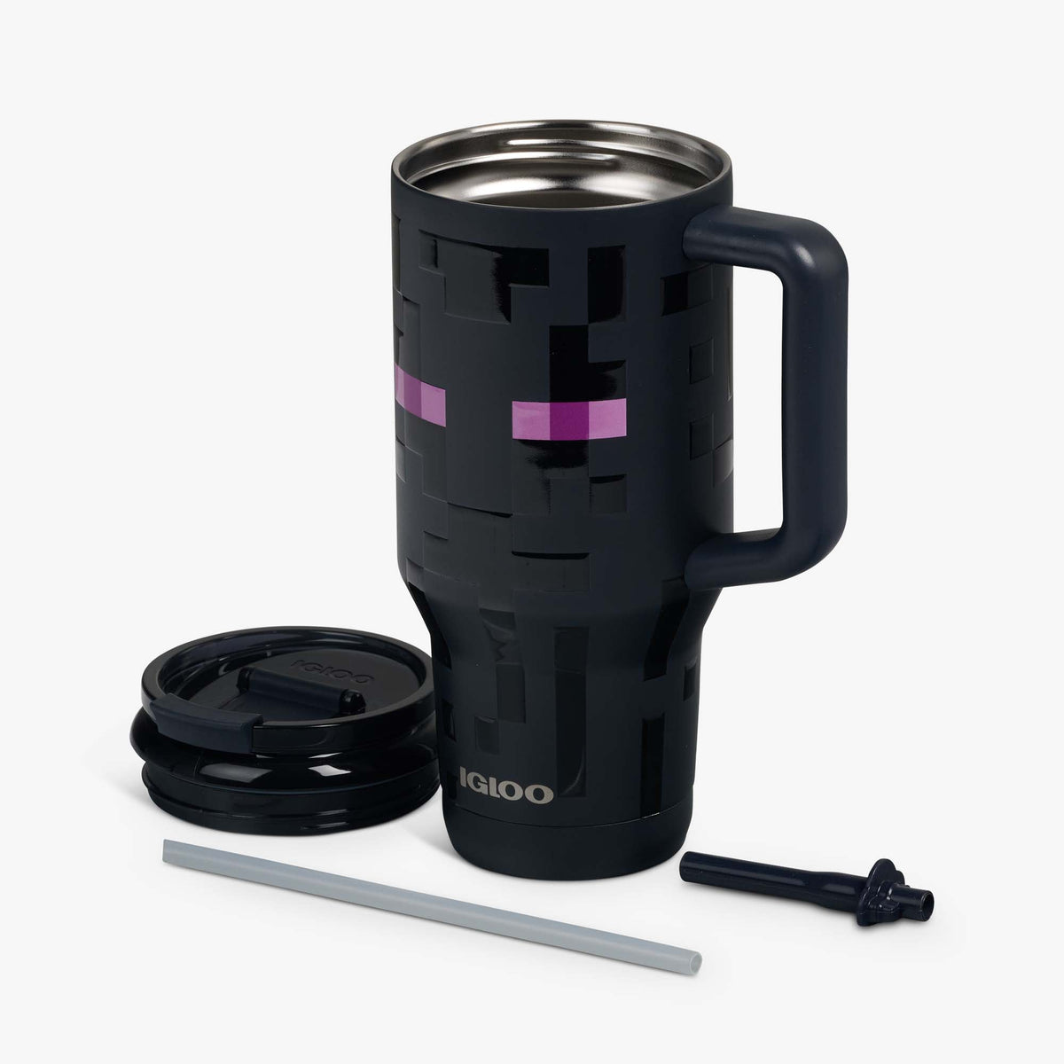 minecraft-enderman-32-oz-travel-mug-q9 00027992-O1.jpg