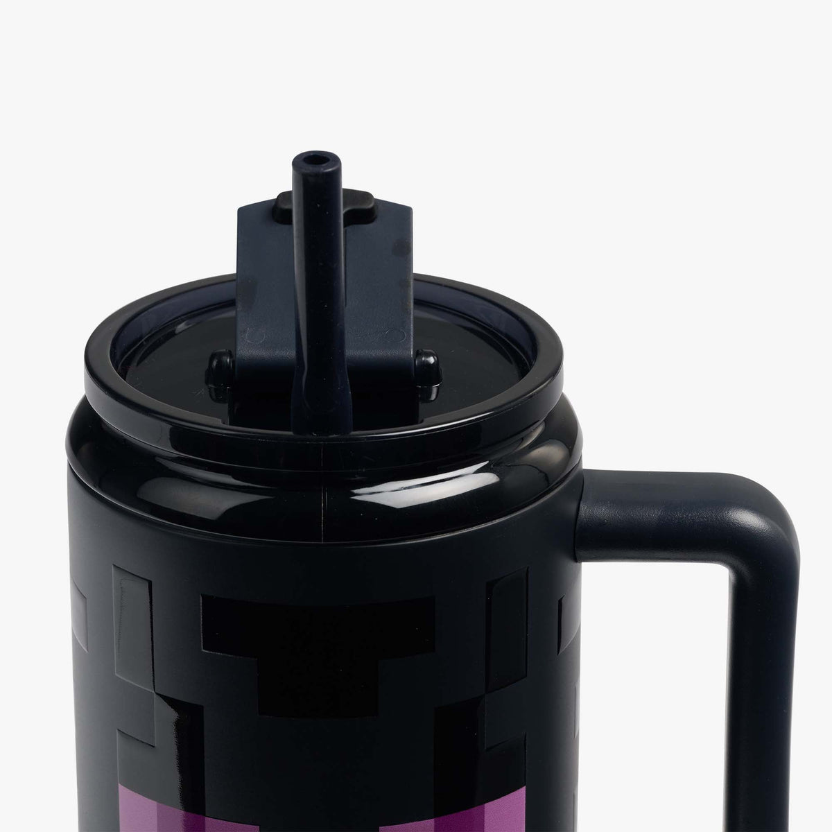 minecraft-enderman-32-oz-travel-mug-q9 00027992-STRW.jpg