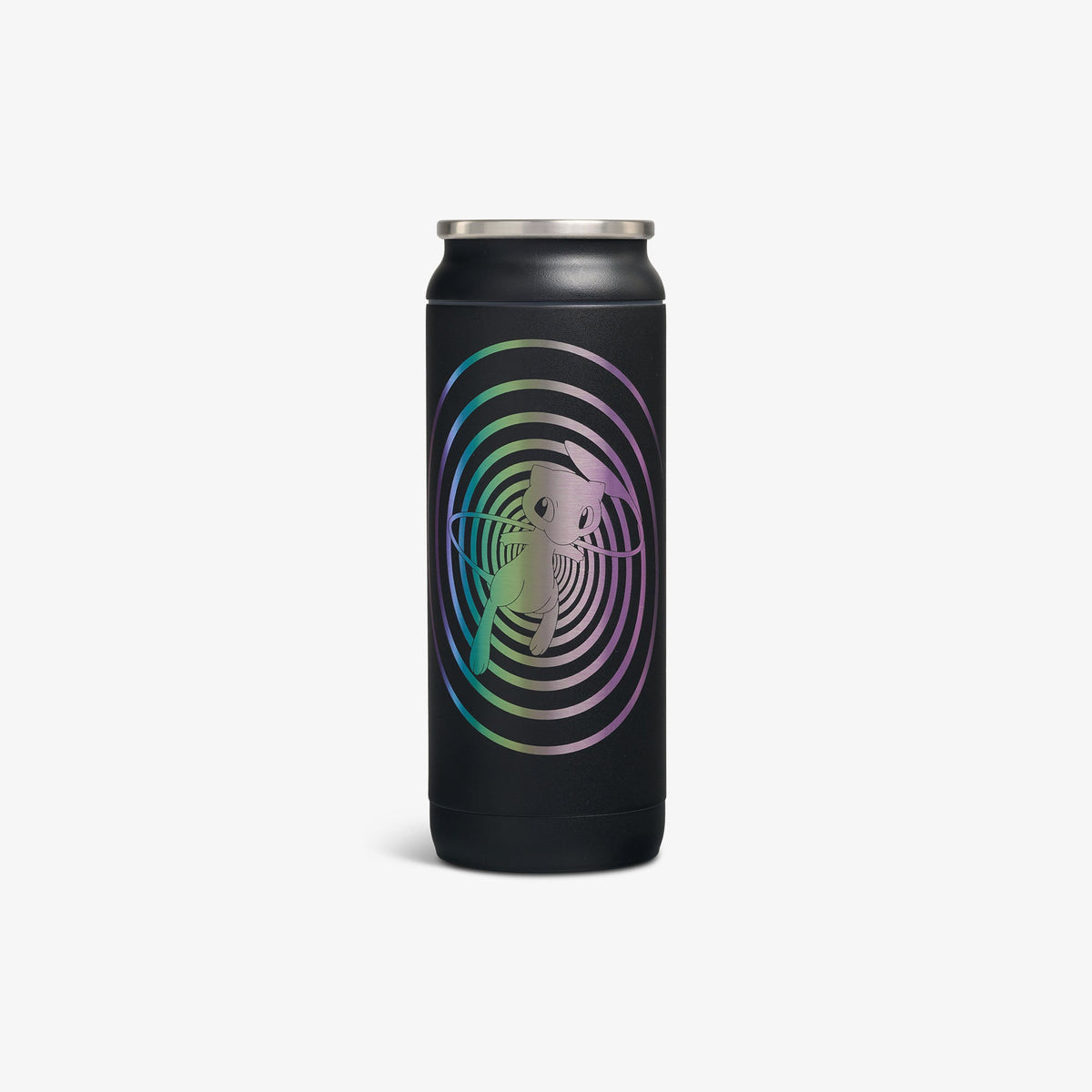 pokemon-mew-and-mewtwo-16-oz-can-o1 00027994-BK.jpg