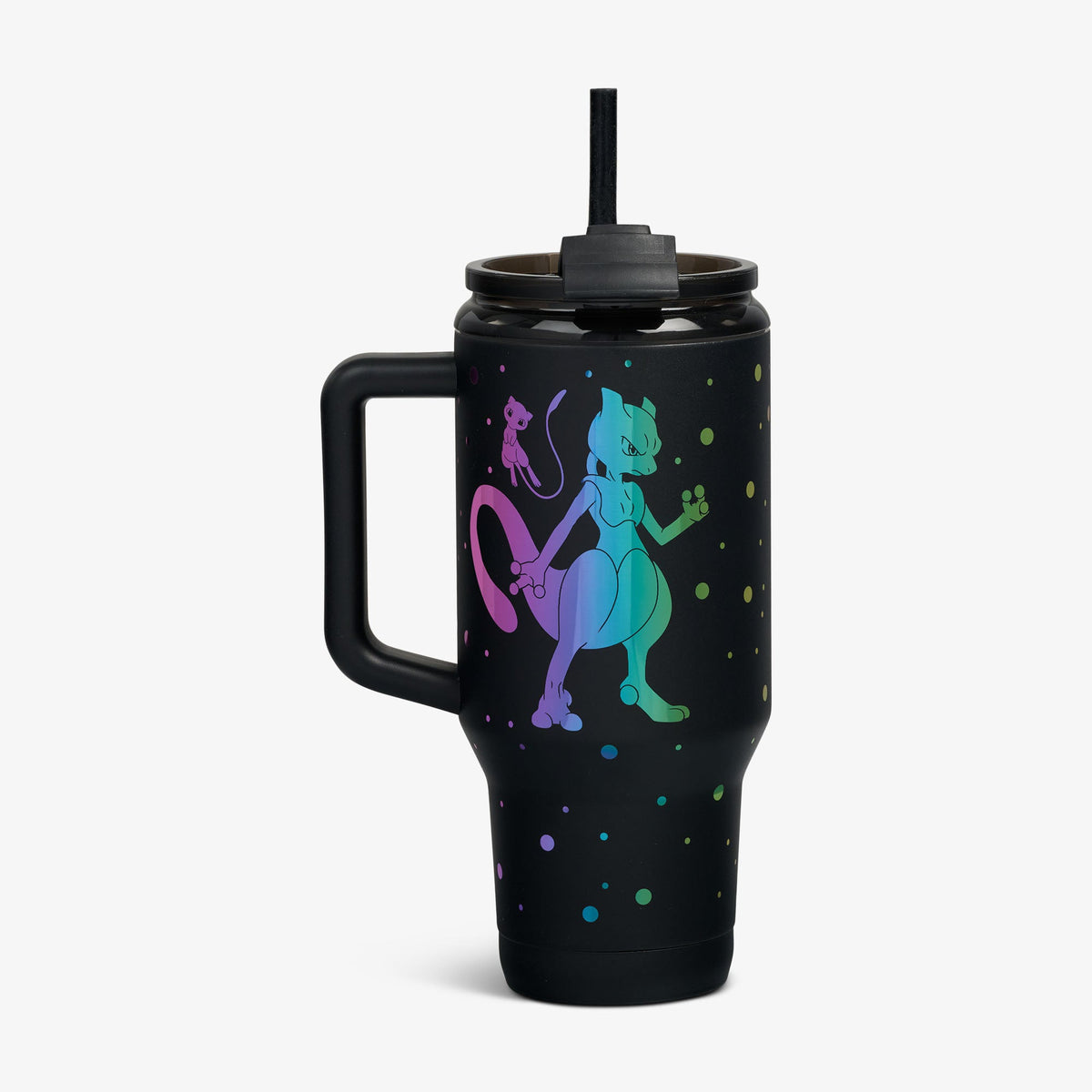 pokemon-mew-and-mewtwo-32-oz-travel-mug-n0 00027995-BK.jpg