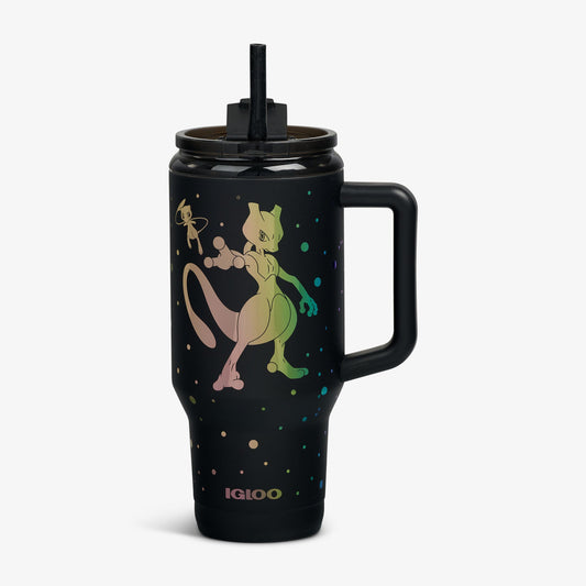 pokemon-mew-and-mewtwo-32-oz-travel-mug-n0 00027995-F.jpg