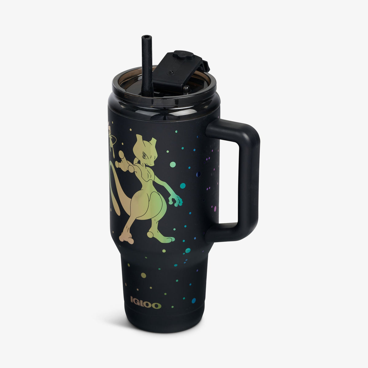 pokemon-mew-and-mewtwo-32-oz-travel-mug-n0 00027995-H1.jpg