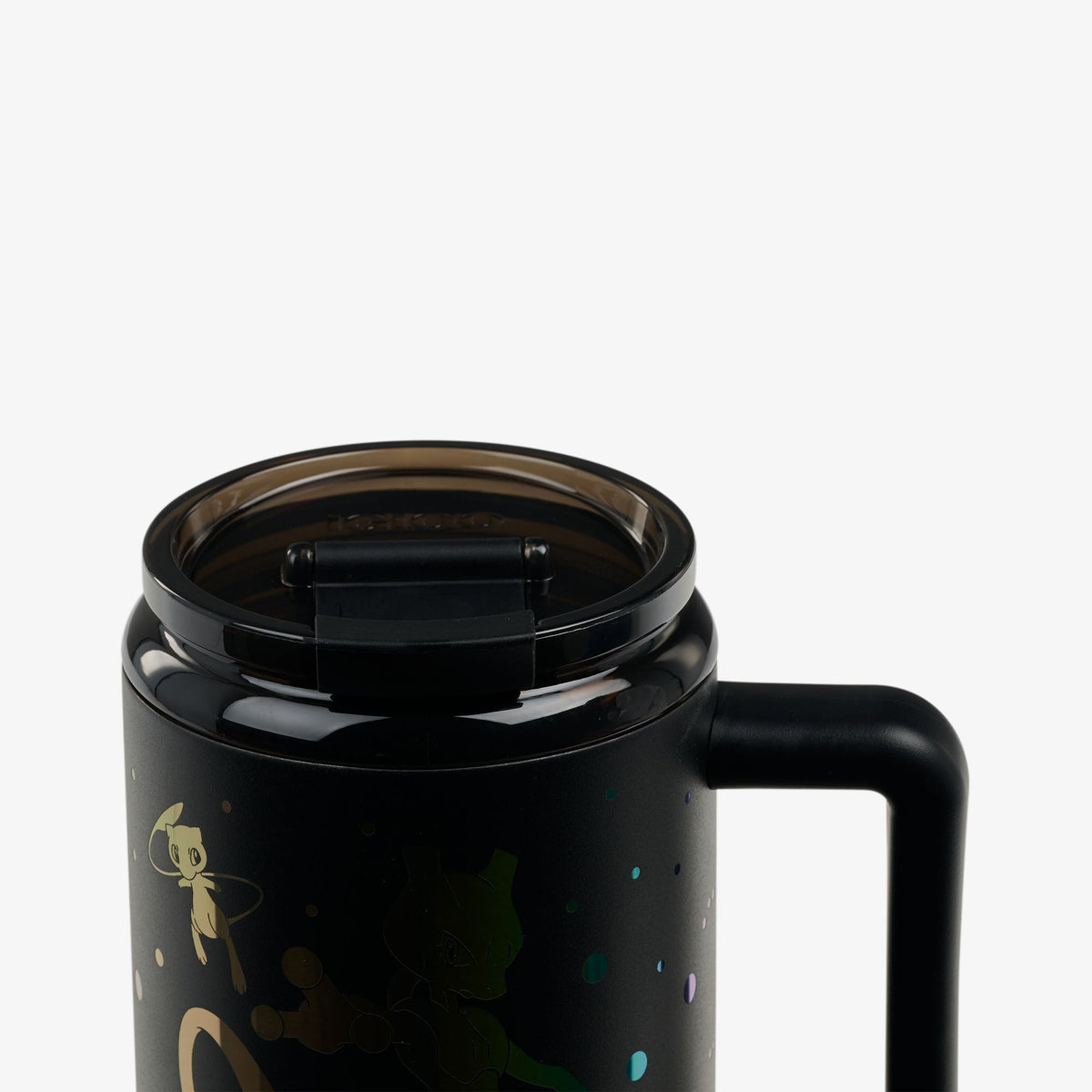 pokemon-mew-and-mewtwo-32-oz-travel-mug-n0 00027995-L.jpg