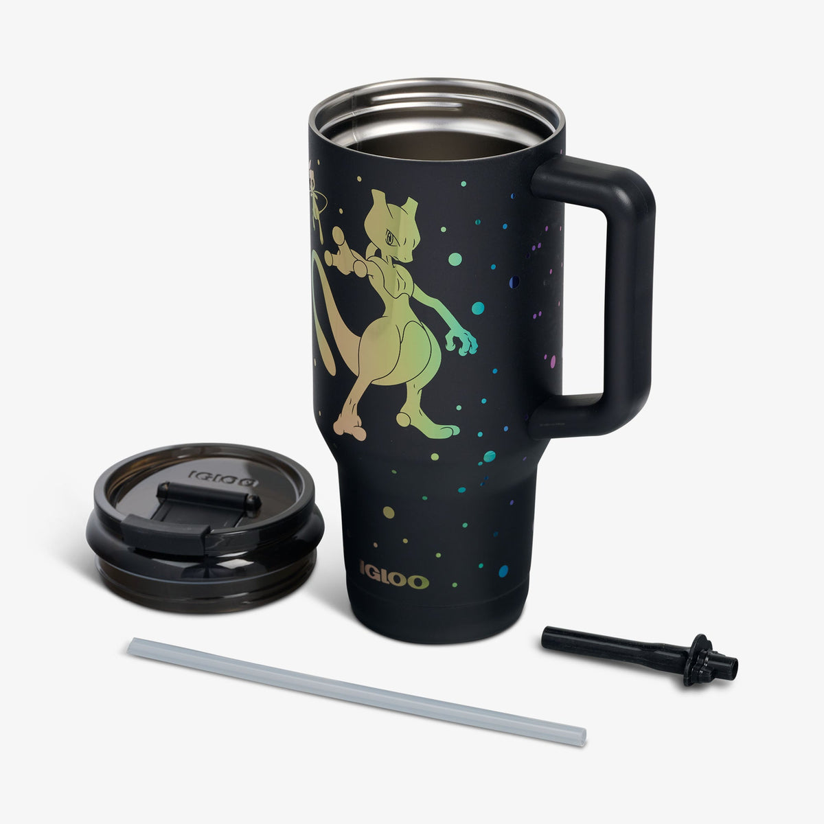 pokemon-mew-and-mewtwo-32-oz-travel-mug-n0 00027995-O1.jpg