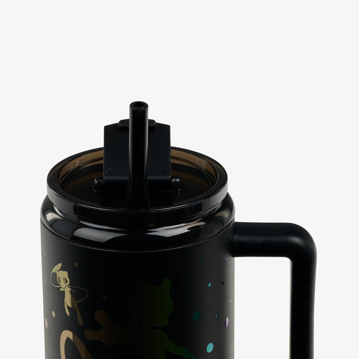 pokemon-mew-and-mewtwo-32-oz-travel-mug-n0 00027995-STRW.jpg
