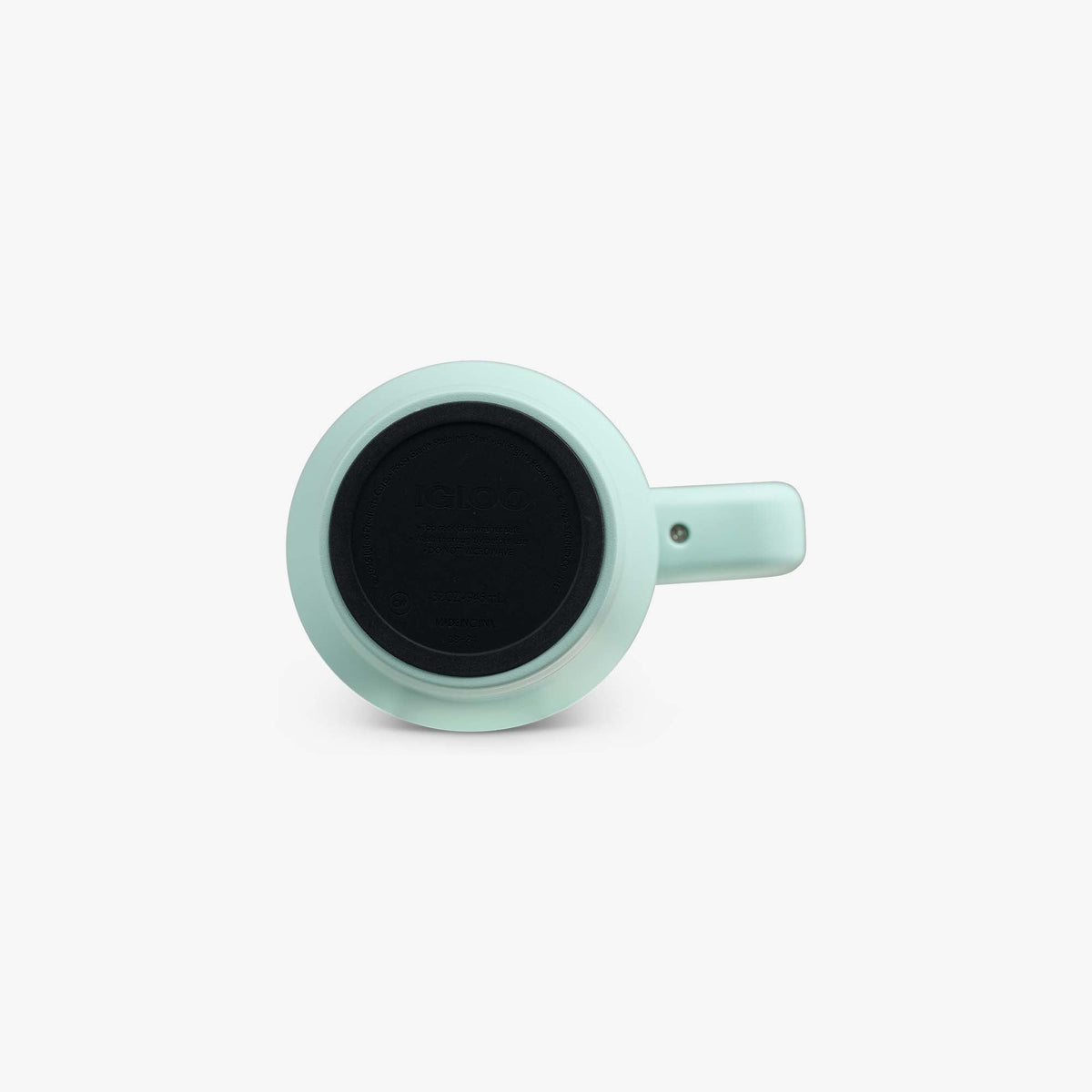 pochaccotm-32-oz-travel-mug-z9 00028004-B.jpg