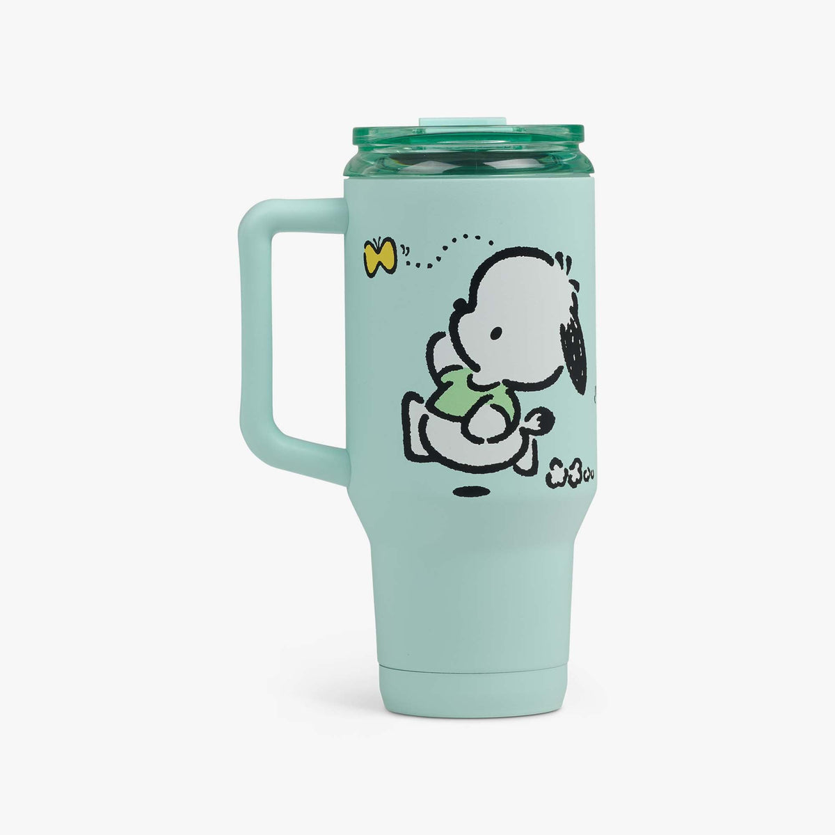 pochaccotm-32-oz-travel-mug-z9 00028004-BK.jpg
