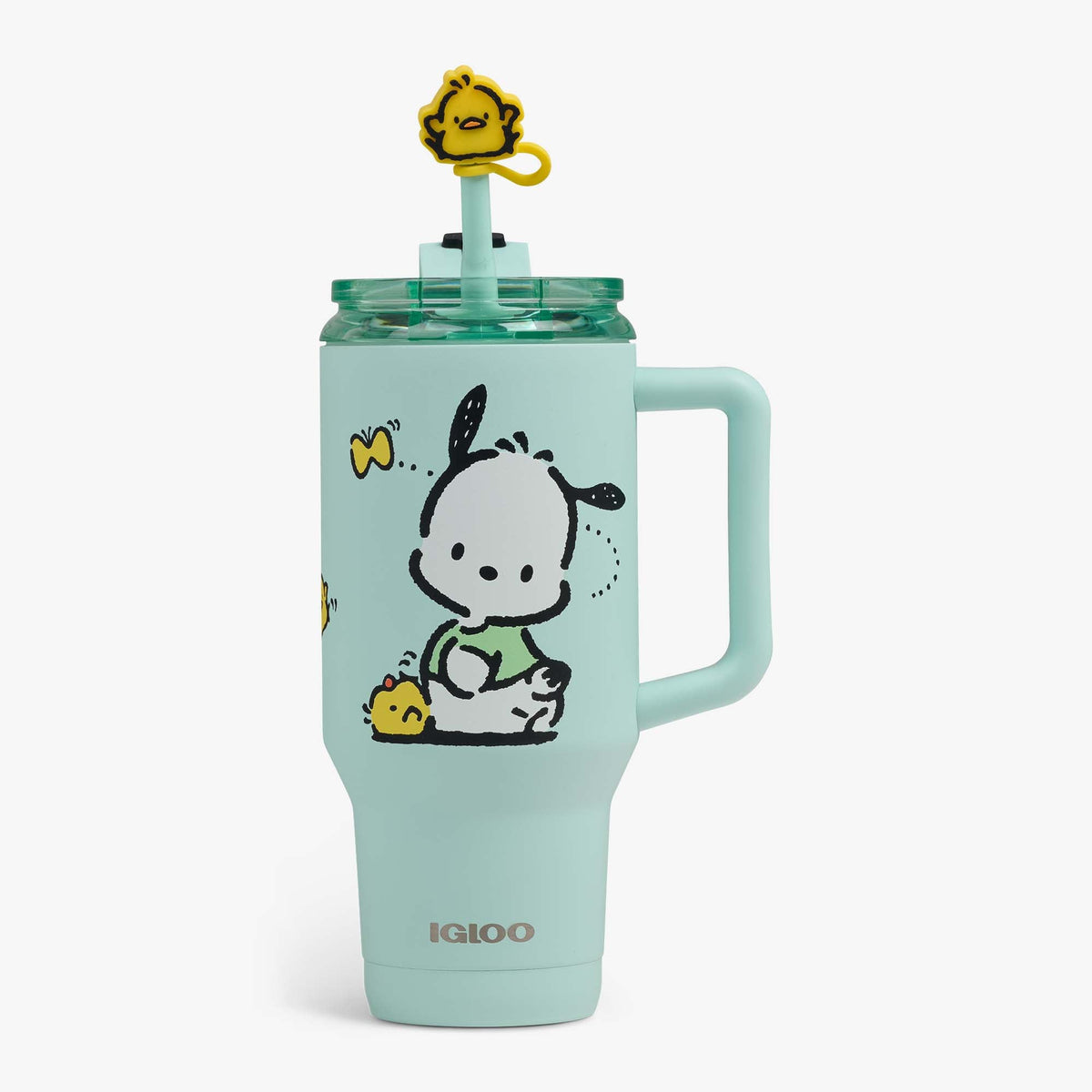 pochaccotm-32-oz-travel-mug-z9 00028004-F1.jpg