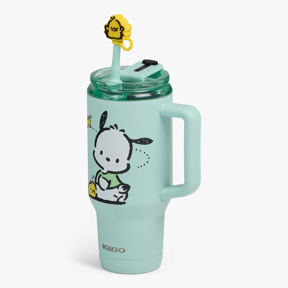 pochaccotm-32-oz-travel-mug-z9 00028004-H3.jpg