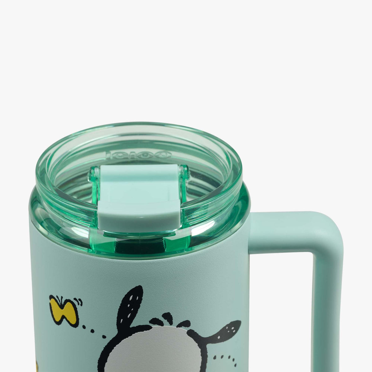 pochaccotm-32-oz-travel-mug-z9 00028004-L.jpg