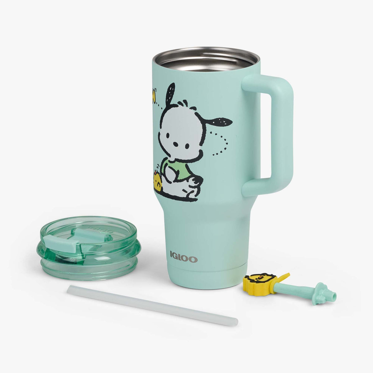 pochaccotm-32-oz-travel-mug-z9 00028004-O1.jpg