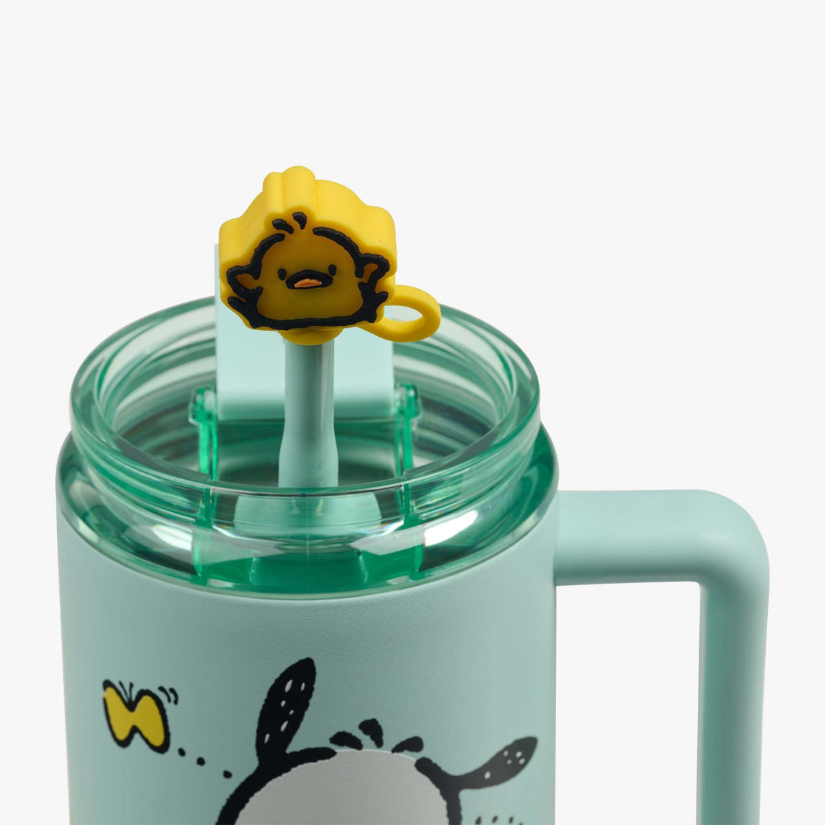 pochaccotm-32-oz-travel-mug-z9 00028004-STRW.jpg