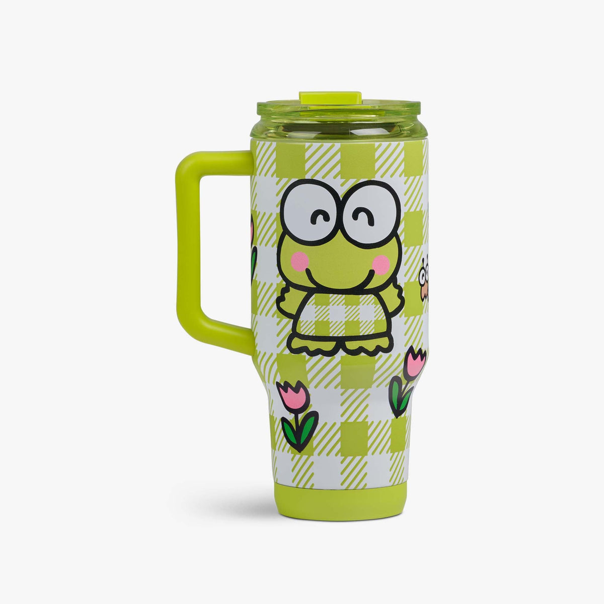 keroppitm-32-oz-travel-mug-b0 00028005-BK.jpg